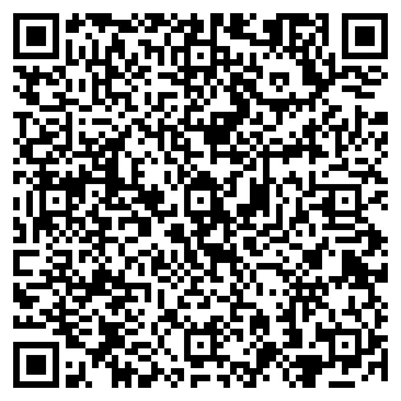 kod QR z danymi kontaktowymi 59047924400000