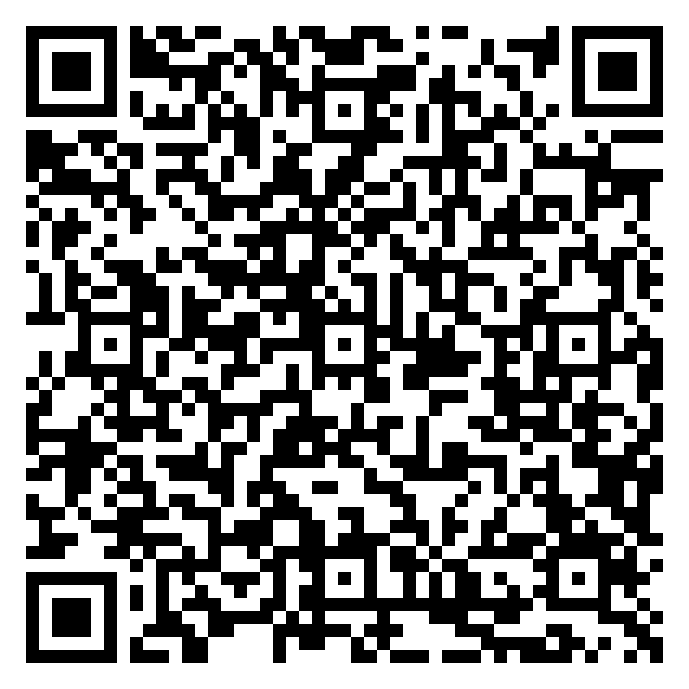 kod QR z danymi kontaktowymi 38919305500000