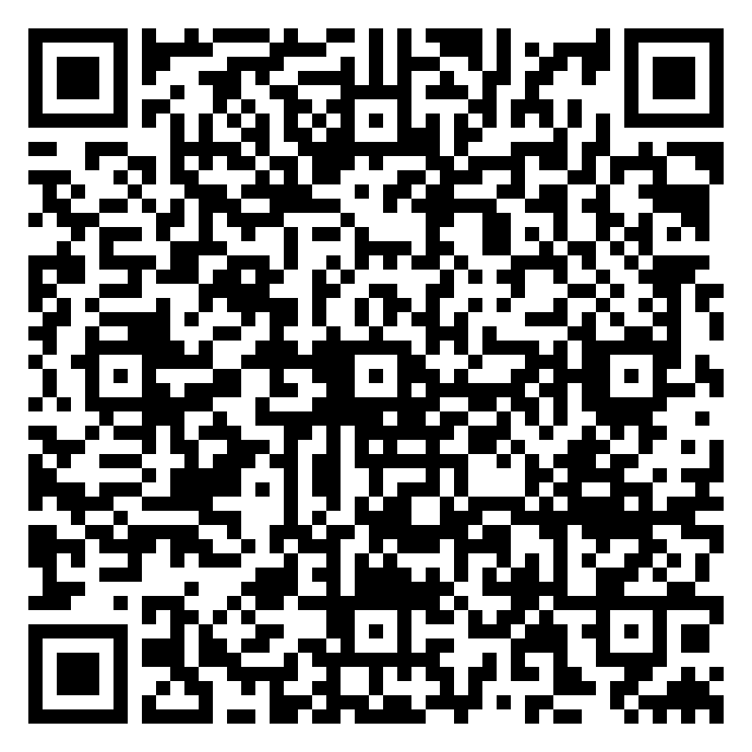 kod QR z danymi kontaktowymi 52086900800000