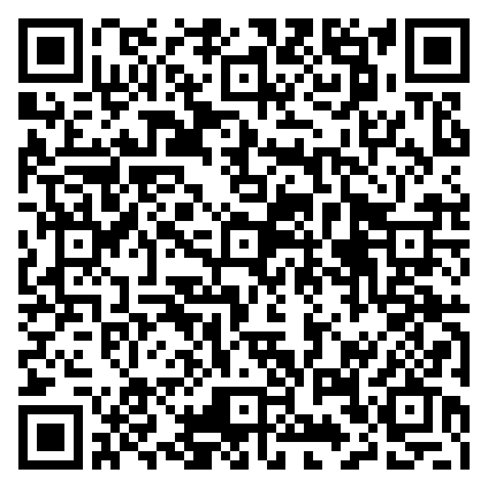 kod QR z danymi kontaktowymi 93212489300000