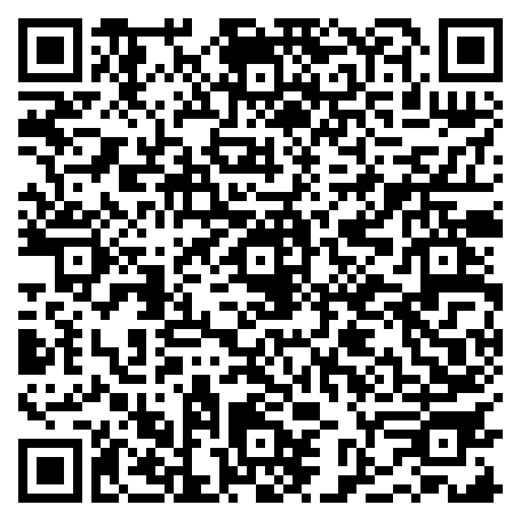 kod QR z danymi kontaktowymi 11013804100000