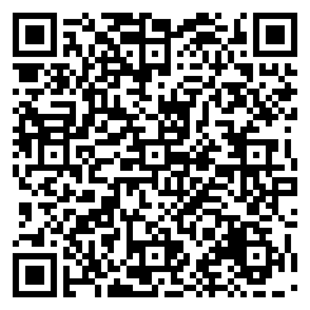 kod QR z danymi kontaktowymi 12079113500000