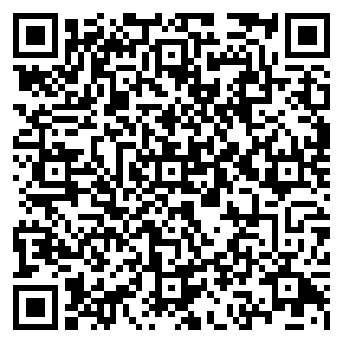 kod QR z danymi kontaktowymi 12240141100000