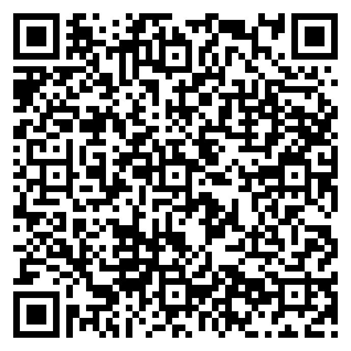 kod QR z danymi kontaktowymi 09250211200000