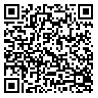 kod QR z danymi kontaktowymi 29213009300000
