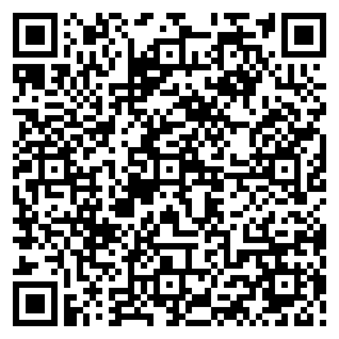 kod QR z danymi kontaktowymi 32100073800000