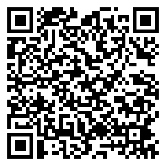 kod QR z danymi kontaktowymi 36701484500000