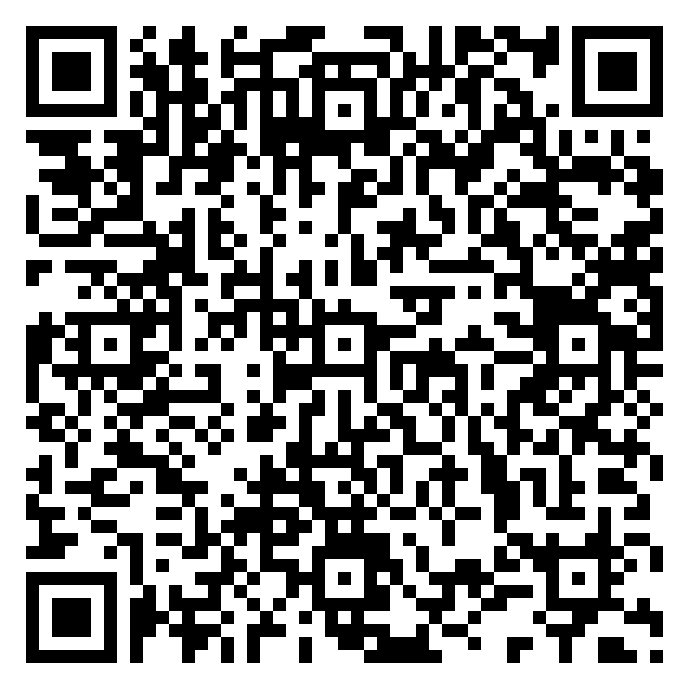 kod QR z danymi kontaktowymi 51955148000000