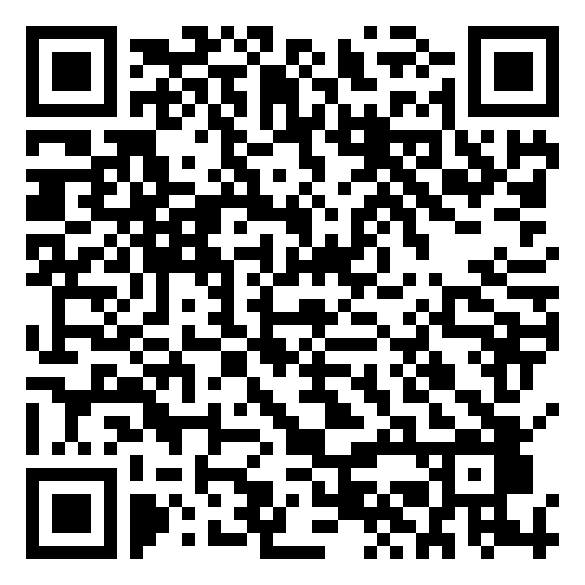 kod QR z danymi kontaktowymi 38858397200000