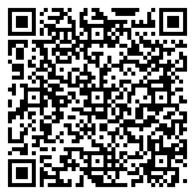 kod QR z danymi kontaktowymi 01747456100000