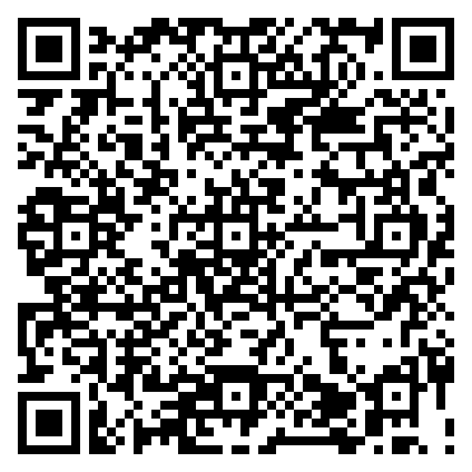 kod QR z danymi kontaktowymi 52567198900000