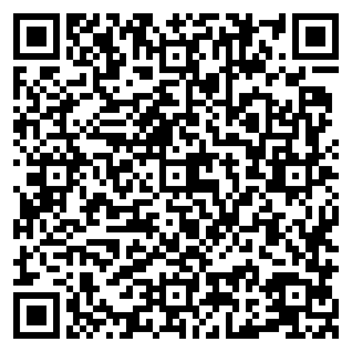 kod QR z danymi kontaktowymi 25050757300000