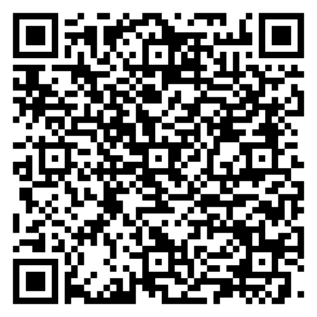 kod QR z danymi kontaktowymi 03079935600000
