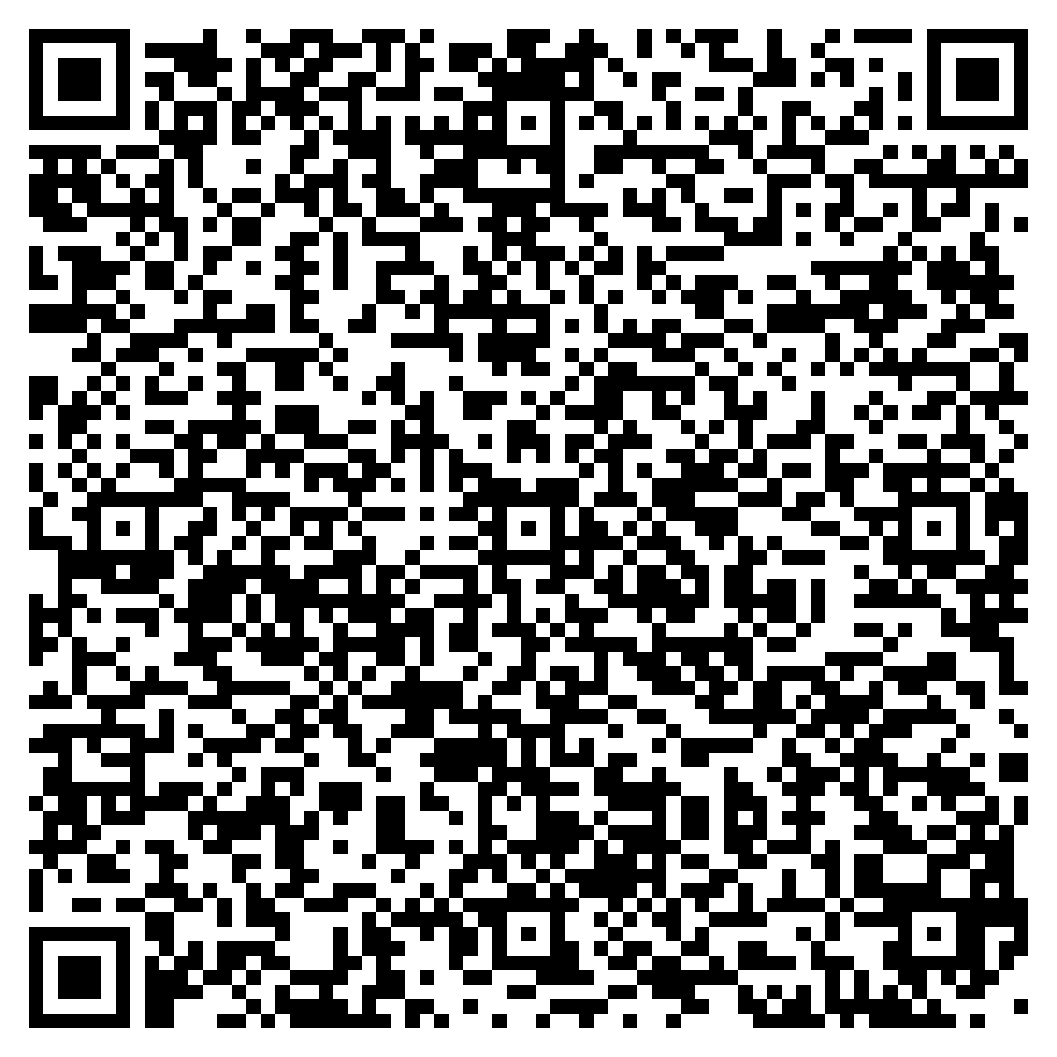 kod QR z danymi kontaktowymi 20029143900000