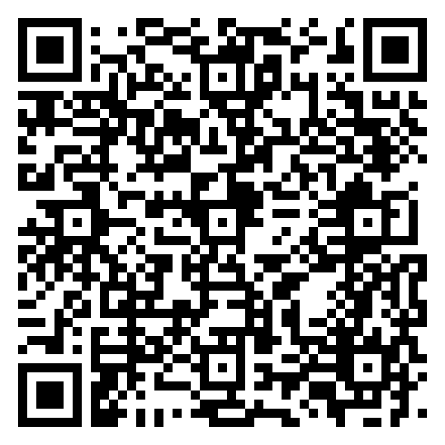 kod QR z danymi kontaktowymi 36974127100000