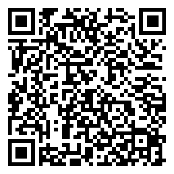 kod QR z danymi kontaktowymi 02018056400000