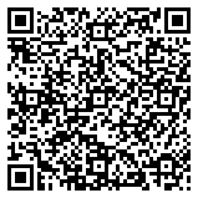 kod QR z danymi kontaktowymi 32011654500000