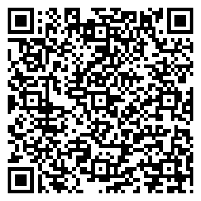 kod QR z danymi kontaktowymi 36073075100000
