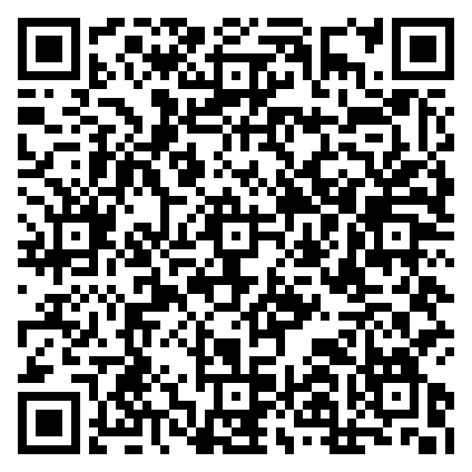 kod QR z danymi kontaktowymi 09024750300000