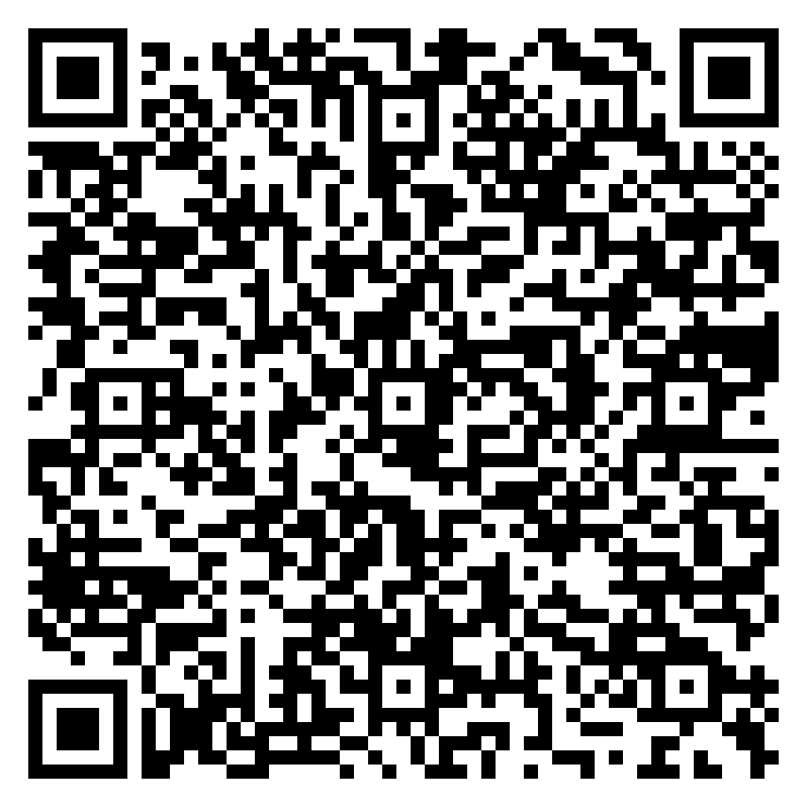 kod QR z danymi kontaktowymi 07017251900000