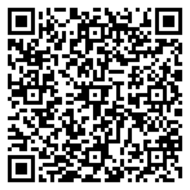 kod QR z danymi kontaktowymi 01220960100000