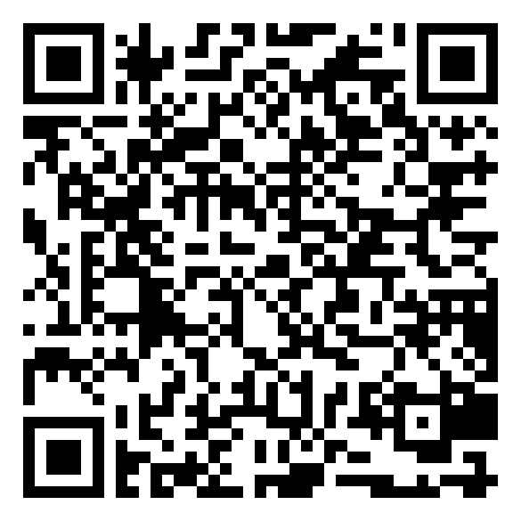 GRZEGORZ JĘDRYKA kod QR z danymi kontaktowymi kod QR z danymi kontaktowymi 35112941400000