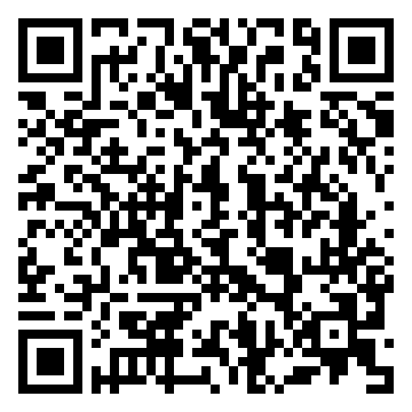 kod QR z danymi kontaktowymi 35725736600000