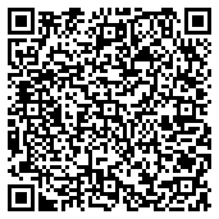 kod QR z danymi kontaktowymi 14118392000000