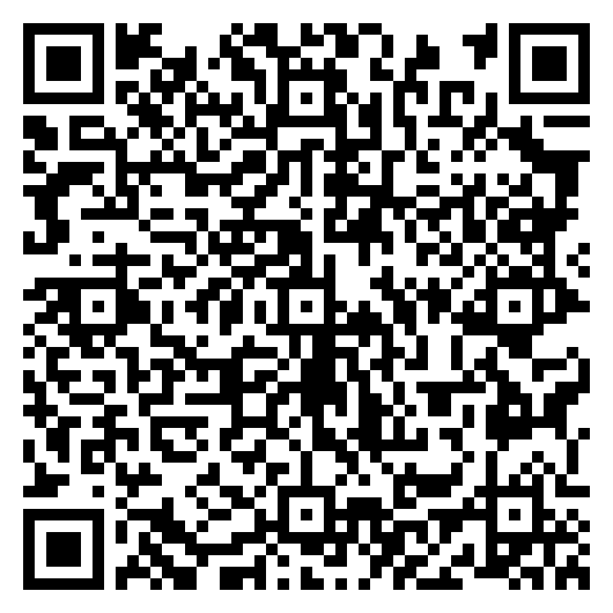 kod QR z danymi kontaktowymi 14001402500000