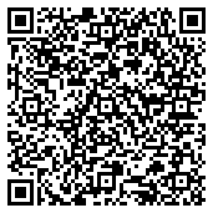 kod QR z danymi kontaktowymi 12263576400000