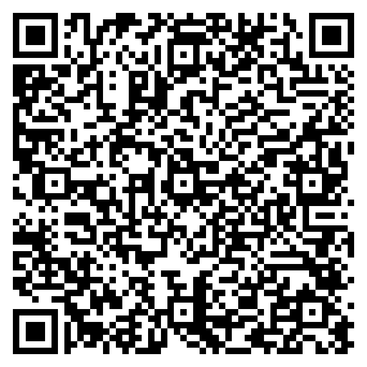 kod QR z danymi kontaktowymi 14148677200000