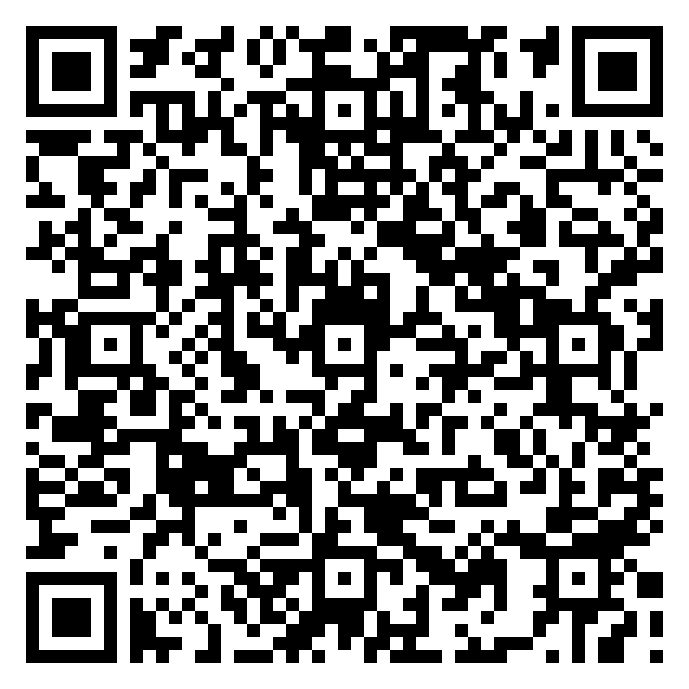 kod QR z danymi kontaktowymi 52448815400000