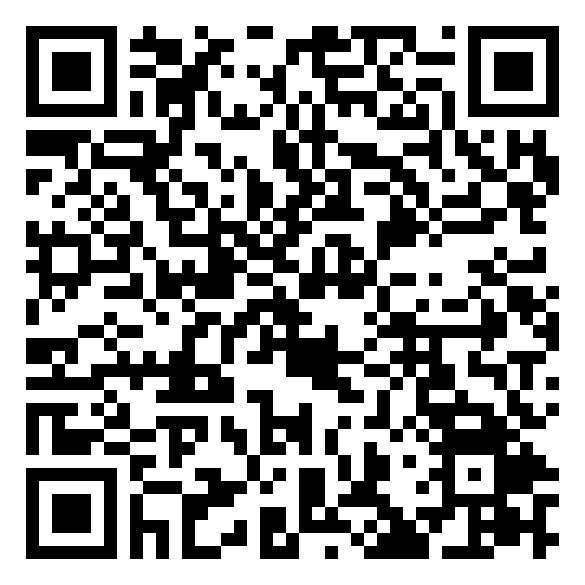 kod QR z danymi kontaktowymi 43124749700000