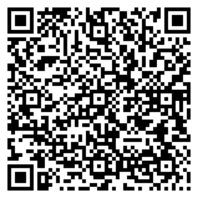 kod QR z danymi kontaktowymi 38613230800000