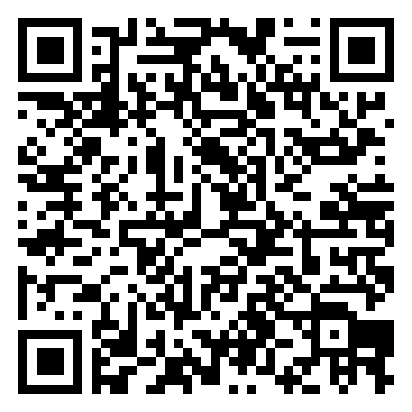 kod QR z danymi kontaktowymi 52707136000000