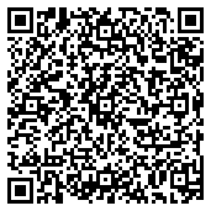 kod QR z danymi kontaktowymi 52508043200000
