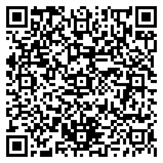 kod QR z danymi kontaktowymi 12073884000000