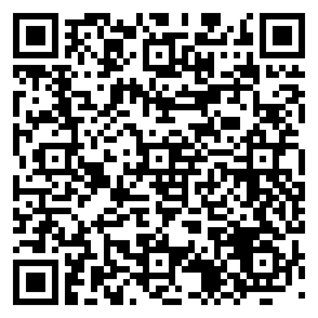 kod QR z danymi kontaktowymi 33114231800000
