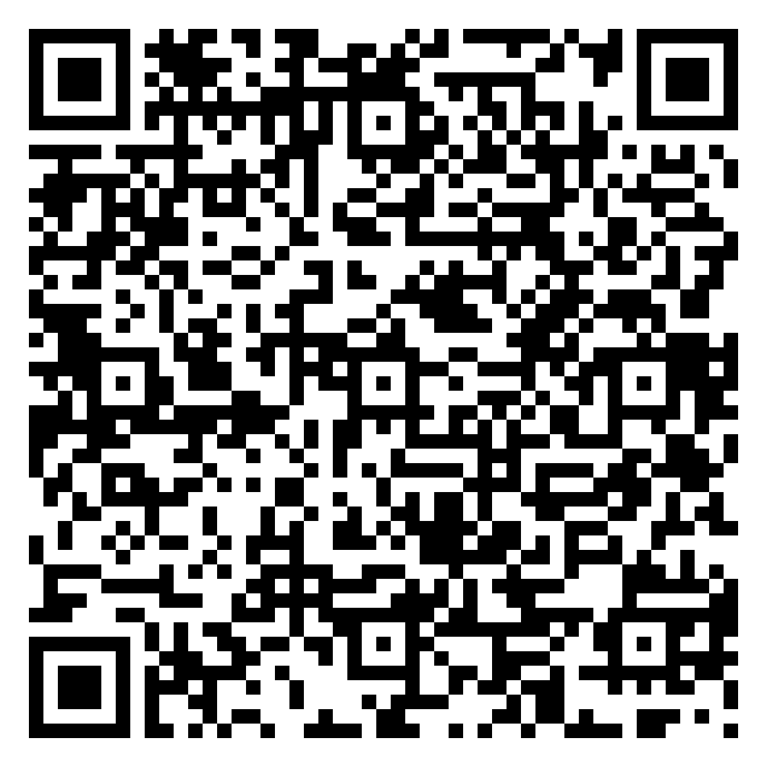 kod QR z danymi kontaktowymi 12303057200000