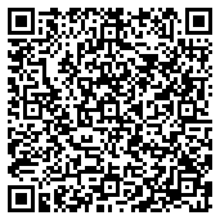 kod QR z danymi kontaktowymi 49058132000000