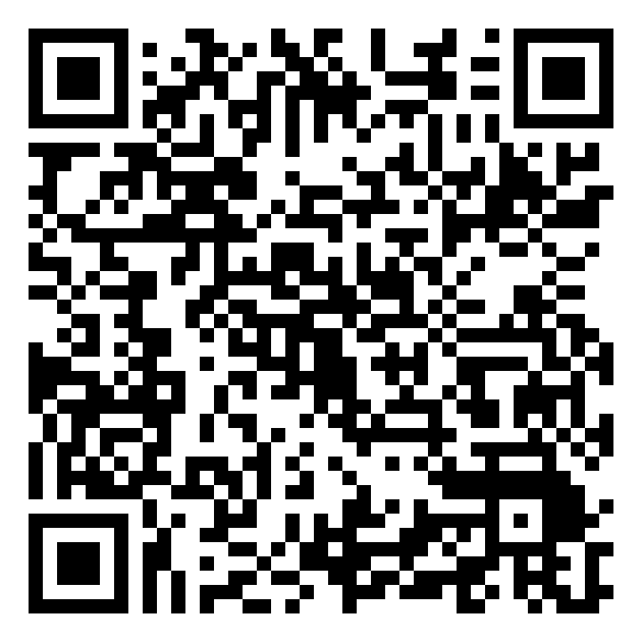 kod QR z danymi kontaktowymi 52976635600000