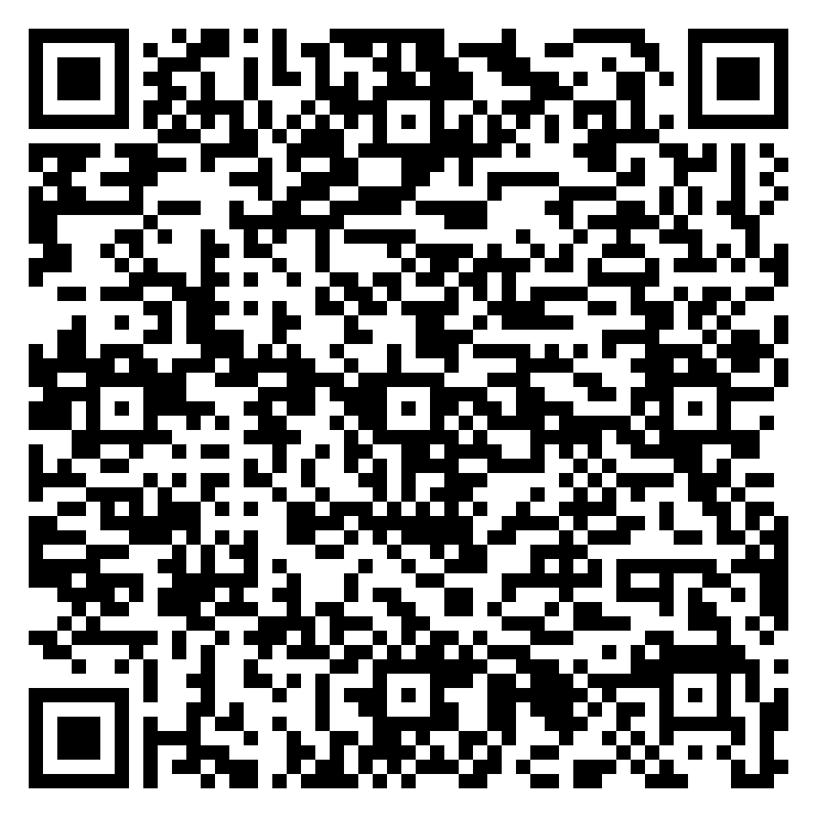 kod QR z danymi kontaktowymi 15088829400000