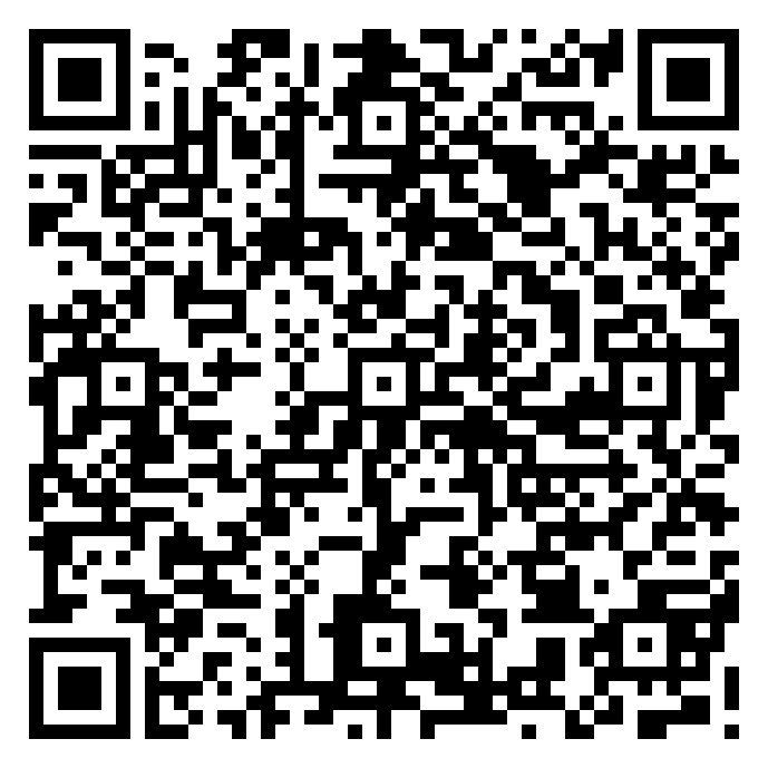 kod QR z danymi kontaktowymi 49288084700000