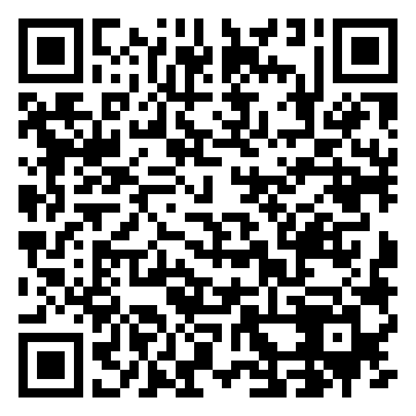 kod QR z danymi kontaktowymi 54228022100000