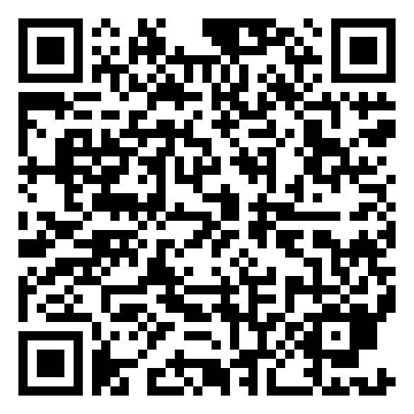 kod QR z danymi kontaktowymi 19103780000000