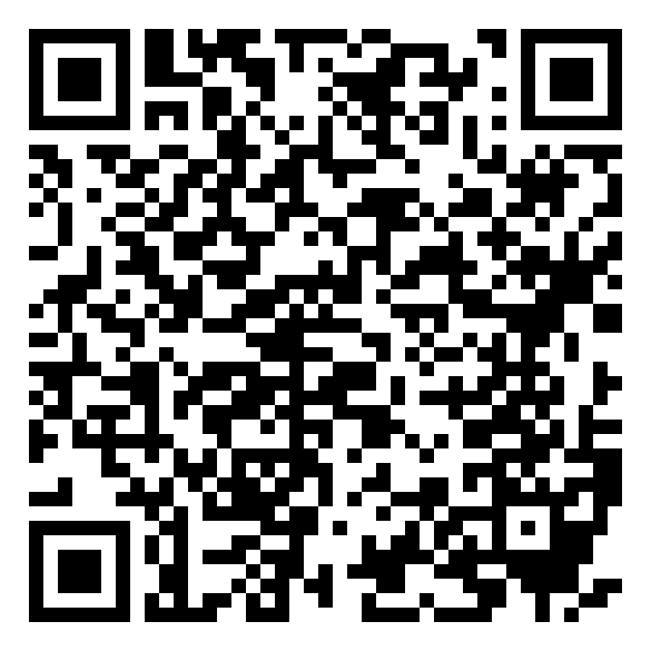 kod QR z danymi kontaktowymi 52016350900000