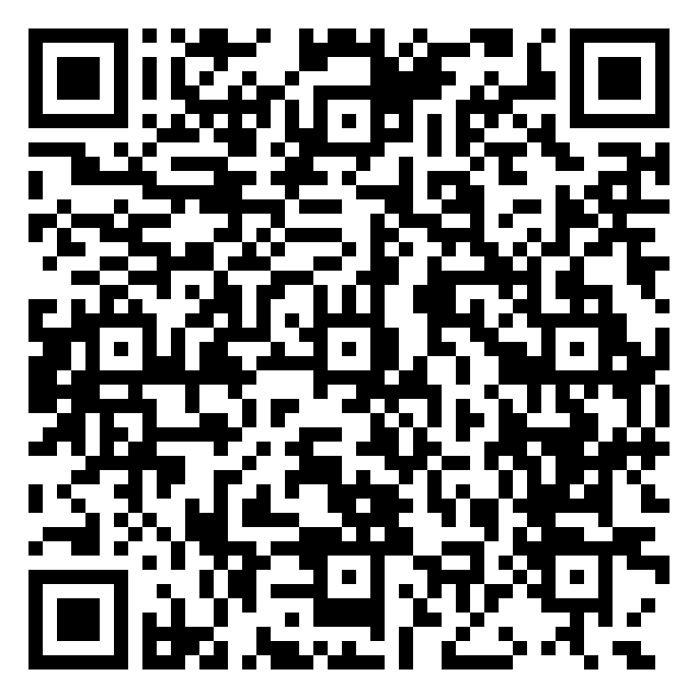kod QR z danymi kontaktowymi 38478221000000