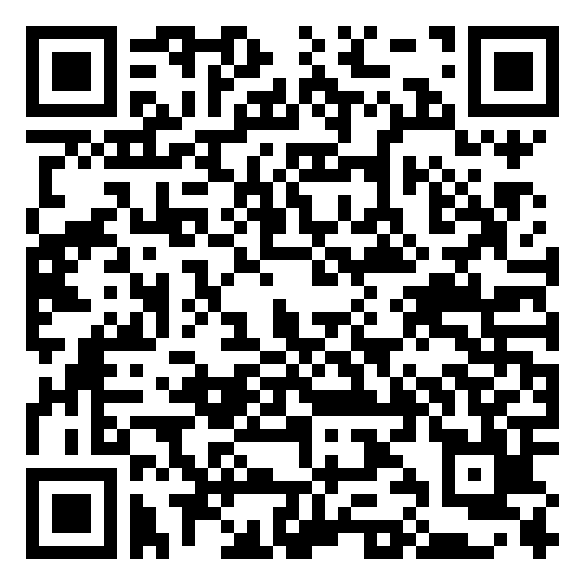kod QR z danymi kontaktowymi 10038765100000