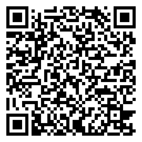 kod QR z danymi kontaktowymi 18093511300000
