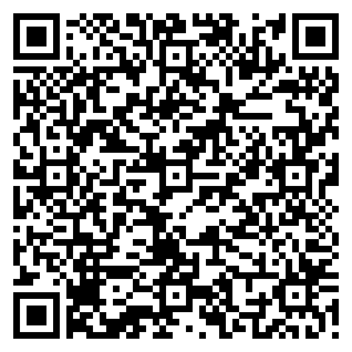 kod QR z danymi kontaktowymi 47205156900000